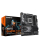 Gigabyte X670 GAMING X AX V2